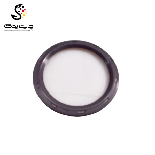 کاسه نمد ته میل لنگ بی ام دبلیو X3 3.0si (اتاق قدیم)