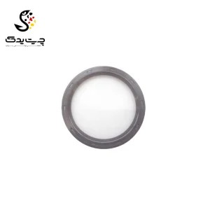 کاسه نمد ته میل لنگ بی ام دبلیو X3 3.0si (اتاق قدیم)