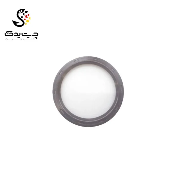 کاسه نمد ته میل لنگ بی ام دبلیو X3 3.0si (اتاق قدیم)