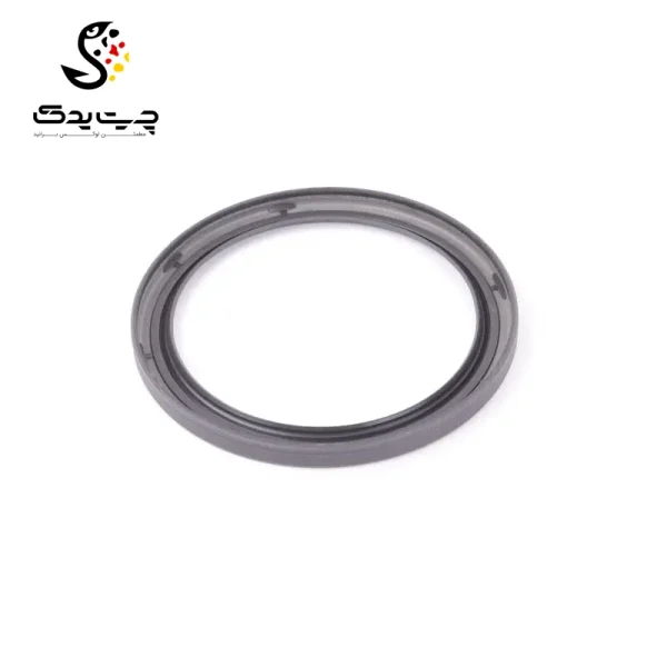 کاسه نمد ته میل لنگ بی ام دبلیو X3 (اتاق جدید)
