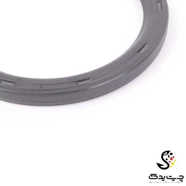 کاسه نمد ته میل لنگ بی ام دبلیو X3 (اتاق جدید)