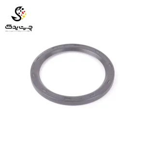 کاسه نمد ته میل لنگ بی ام دبلیو X3 (اتاق جدید)