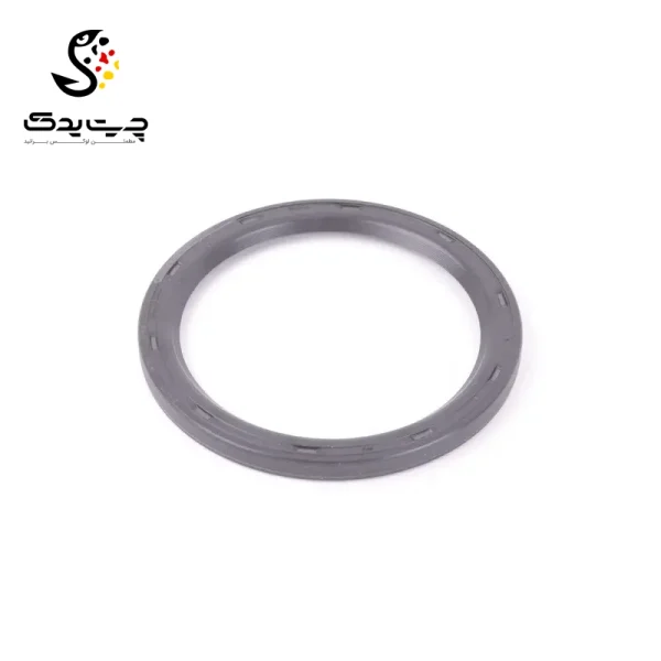 کاسه نمد ته میل لنگ بی ام دبلیو X3 (اتاق جدید)