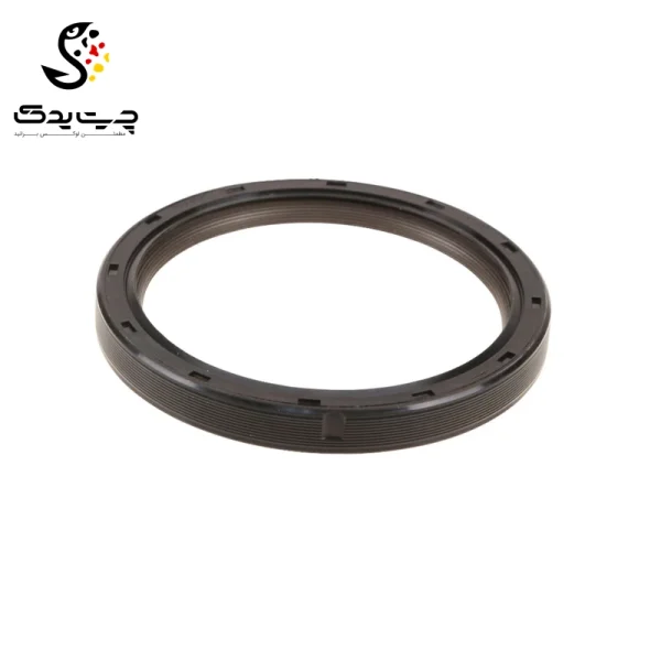 کاسه نمد ته میل لنگ بی ام دبلیو X4