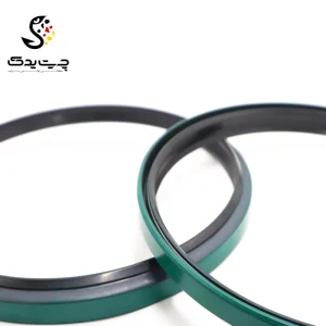 کاسه نمد ته میل لنگ بی ام دبلیو Z4 20i