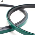 کاسه نمد ته میل لنگ بی ام دبلیو Z4 20i
