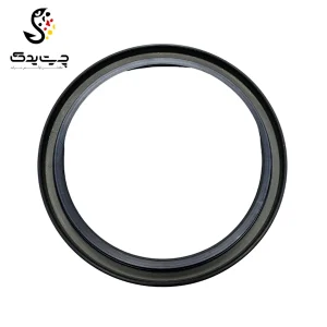 کاسه نمد ته میل لنگ بی ام دبلیو Z4 30i