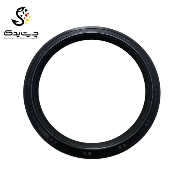 کاسه نمد ته میل لنگ بی ام دبلیو Z4 35i