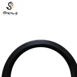 کاسه نمد ته میل لنگ بی ام دبلیو Z4 35i