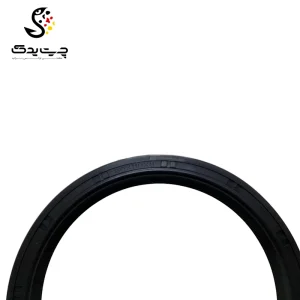 کاسه نمد ته میل لنگ بی ام دبلیو Z4 35i
