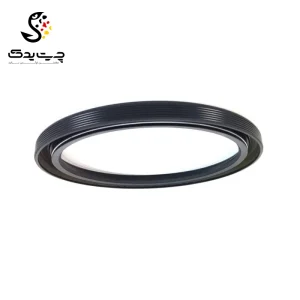 کاسه نمد ته میل لنگ بی ام دبلیو Z4 35i