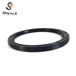 کاسه نمد ته میل لنگ بی ام دبلیو Z4 35is