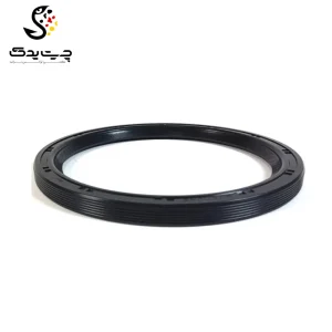 کاسه نمد ته میل لنگ بی ام دبلیو Z4 35is