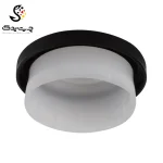 کاسه نمد سر میل لنگ بی ام دبلیو 120i (اتاق قدیم) دو