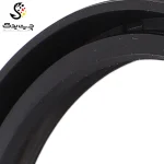 کاسه نمد سر میل لنگ بی ام دبلیو 125i (اتاق قدیم) دو