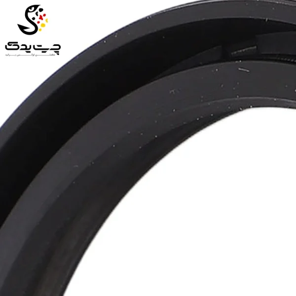 کاسه نمد سر میل لنگ بی ام دبلیو 125i (اتاق قدیم) دو