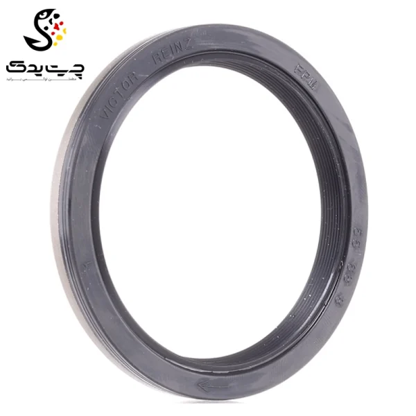 کاسه نمد سر میل لنگ بی ام دبلیو 225i ACTIVE TOURER دو