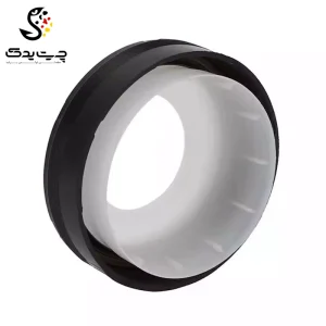 کاسه نمد سر میل لنگ بی ام دبلیو 228i سه