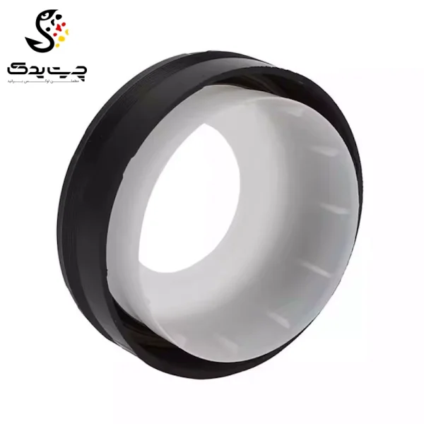 کاسه نمد سر میل لنگ بی ام دبلیو 228i سه