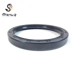 کاسه نمد سر میل لنگ بی ام دبلیو 318i (اتاق قدیم) یک