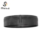 کاسه نمد سر میل لنگ بی ام دبلیو 335i (اتاق وسط) دو