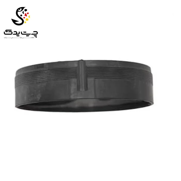 کاسه نمد سر میل لنگ بی ام دبلیو 335i (اتاق وسط) دو
