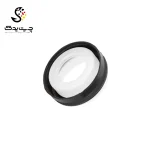 کاسه نمد سر میل لنگ بی ام دبلیو 335i (اتاق وسط) یک