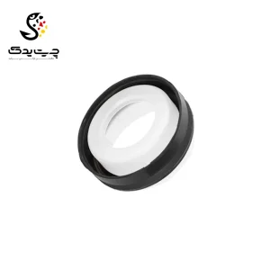 کاسه نمد سر میل لنگ بی ام دبلیو 335i (اتاق وسط) یک