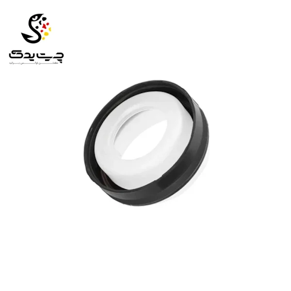کاسه نمد سر میل لنگ بی ام دبلیو 335i (اتاق وسط) یک