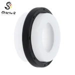 کاسه نمد سر میل لنگ بی ام دبلیو 420i یک