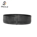 کاسه نمد سر میل لنگ بی ام دبلیو 523i (اتاق جدید) سه