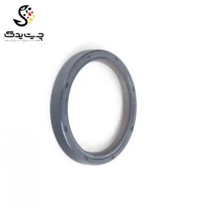 کاسه نمد سر میل لنگ بی ام دبلیو 525i (اتاق قدیم) یک