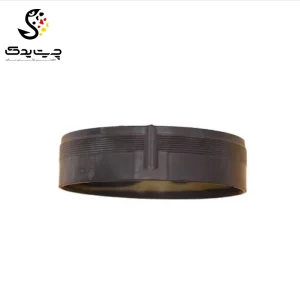 کاسه نمد سر میل لنگ بی ام دبلیو 530xi (اتاق قدیم) دو
