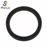 کاسه نمد سر میل لنگ بی ام دبلیو 640i دو