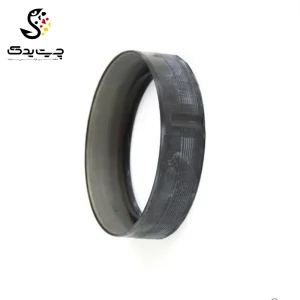 کاسه نمد سر میل لنگ بی ام دبلیو 730Li (اتاق قدیم) دو