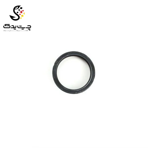 کاسه نمد سر میل لنگ بی ام دبلیو 730Li (اتاق قدیم) سه