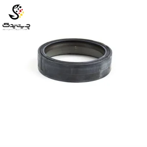کاسه نمد سر میل لنگ بی ام دبلیو 730Li (اتاق قدیم) یک
