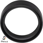 کاسه نمد سر میل لنگ بی ام دبلیو 730Li (اتاق وسط) دو
