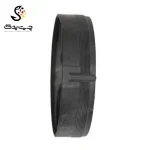 کاسه نمد سر میل لنگ بی ام دبلیو 740i (اتاق وسط) سه