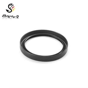 کاسه نمد سر میل لنگ بی ام دبلیو X1 20i دو