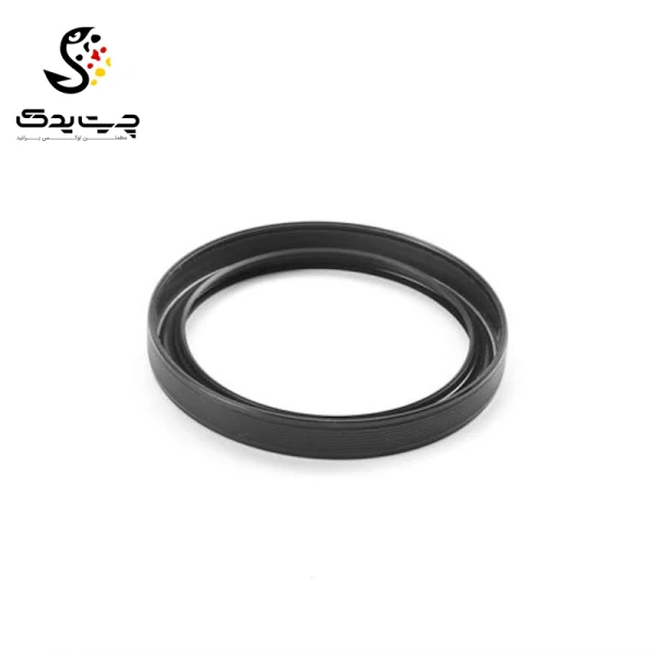 کاسه نمد سر میل لنگ بی ام دبلیو X1 20i دو