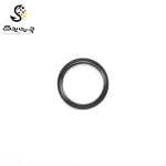 کاسه نمد سر میل لنگ بی ام دبلیو X1 20i سه