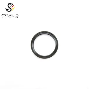 کاسه نمد سر میل لنگ بی ام دبلیو X1 20i سه