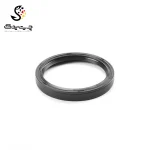 کاسه نمد سر میل لنگ بی ام دبلیو X1 20i یک