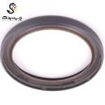کاسه نمد سر میل لنگ بی ام دبلیو X1 25iX (اتاق جدید) دو