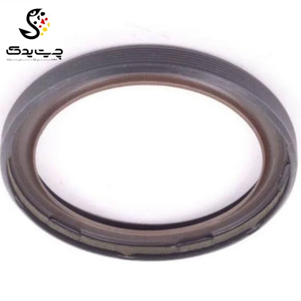 کاسه نمد سر میل لنگ بی ام دبلیو X1 25iX (اتاق جدید) دو