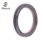 کاسه نمد سر میل لنگ بی ام دبلیو X1 25iX (اتاق جدید) سه