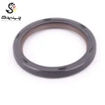 کاسه نمد سر میل لنگ بی ام دبلیو X1 25iX (اتاق جدید) یک