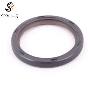 کاسه نمد سر میل لنگ بی ام دبلیو X1 25iX (اتاق جدید) یک