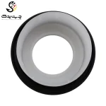 کاسه نمد سر میل لنگ بی ام دبلیو X3 2.5si (اتاق قدیم) یک
